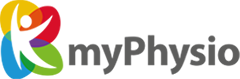 myPhysio GmbH Physiotherapie Köln Bonn Deutschland Impressum